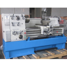 C6256 1000mm industrielle Präzisionsdrehmaschine